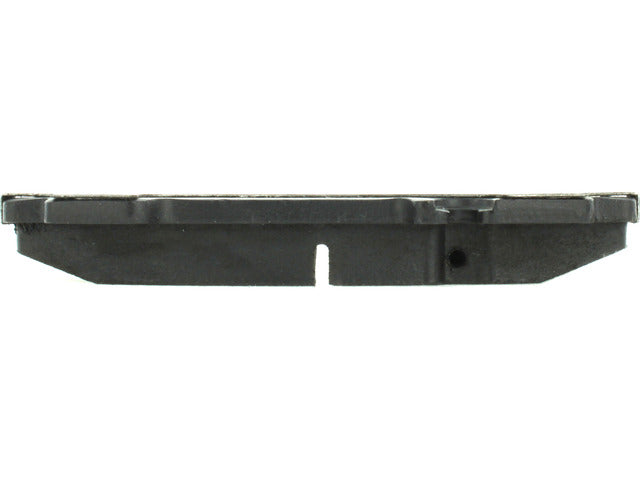 Disc Brake Pad Centric Parts 300.08470
