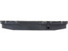 Disc Brake Pad Centric Parts 300.08471