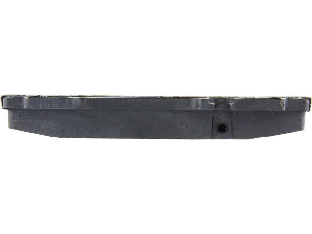 Disc Brake Pad Centric Parts 300.08471