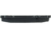 Disc Brake Pad Centric Parts 300.08473