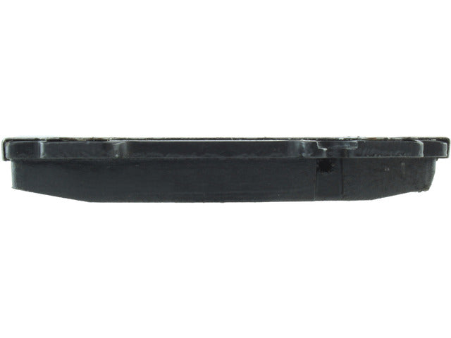 Disc Brake Pad Centric Parts 300.08473