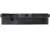 Disc Brake Pad Centric Parts 300.08480