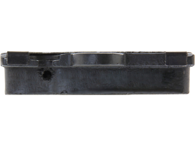 Disc Brake Pad Centric Parts 300.08480
