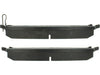 Disc Brake Pad Centric Parts 300.08560