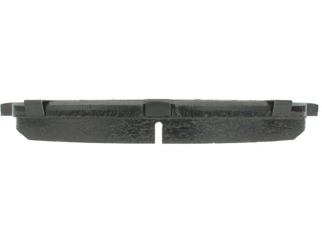 Disc Brake Pad Centric Parts 300.08660