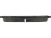 Disc Brake Pad Centric Parts 300.08670