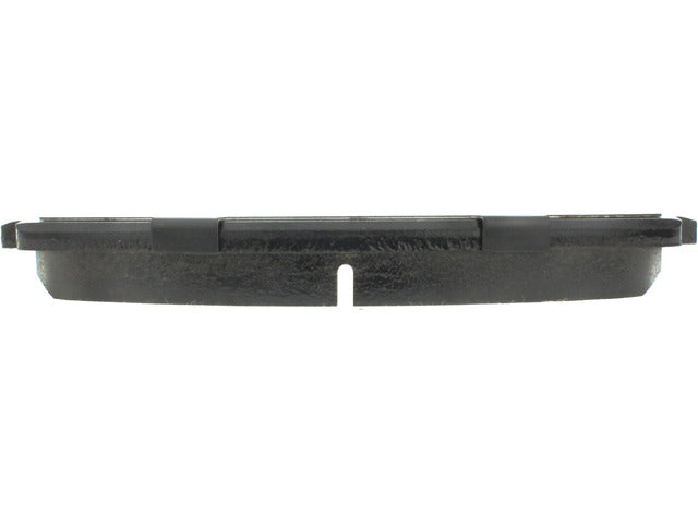 Disc Brake Pad Centric Parts 300.08670
