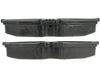 Disc Brake Pad Centric Parts 300.08720