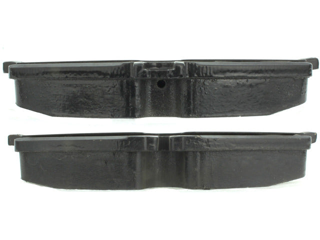 Disc Brake Pad Centric Parts 300.08720