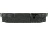 Disc Brake Pad Centric Parts 300.08740