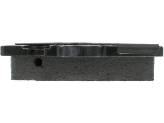 Disc Brake Pad Centric Parts 300.08760