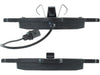 Disc Brake Pad Centric Parts 300.08800