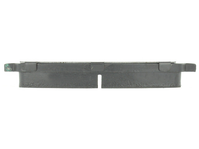 Disc Brake Pad Centric Parts 300.08900