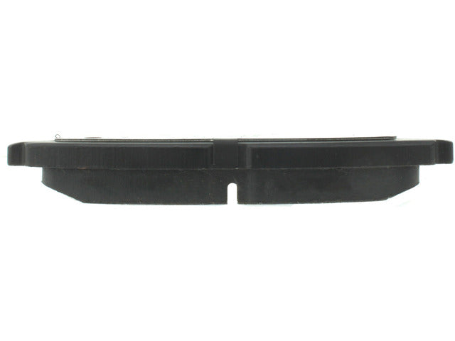 Disc Brake Pad Centric Parts 300.08920
