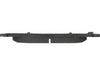 Disc Brake Pad Centric Parts 300.08970