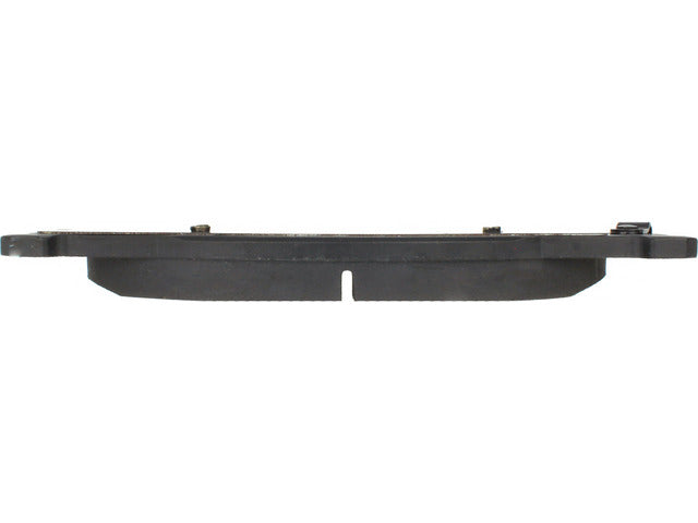 Disc Brake Pad Centric Parts 300.08970