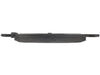 Disc Brake Pad Centric Parts 300.08980