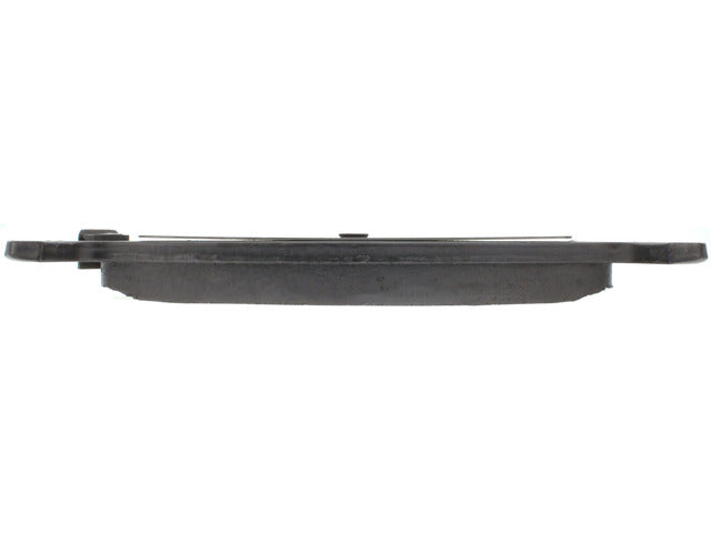 Disc Brake Pad Centric Parts 300.08980