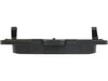 Disc Brake Pad Centric Parts 300.08991