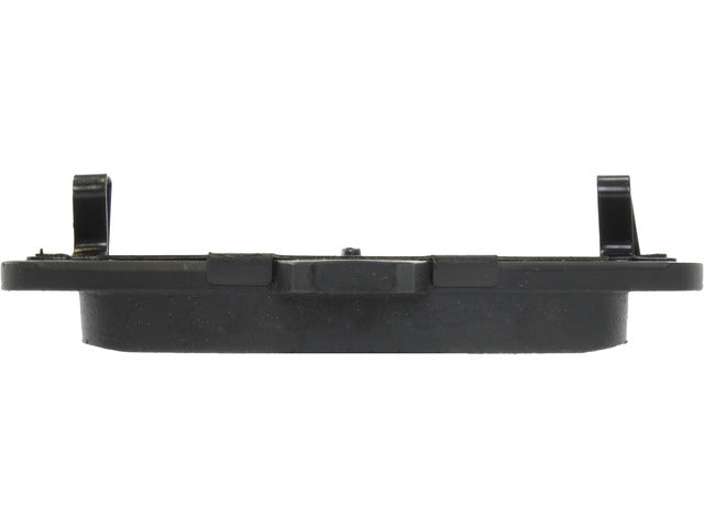 Disc Brake Pad Centric Parts 300.08991