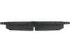 Disc Brake Pad Centric Parts 300.09060