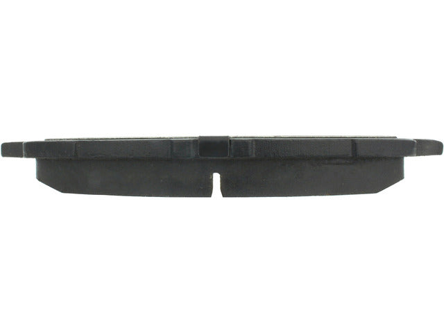 Disc Brake Pad Centric Parts 300.09060