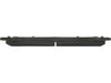 Disc Brake Pad Centric Parts 300.09090
