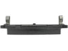 Disc Brake Pad Centric Parts 300.09110