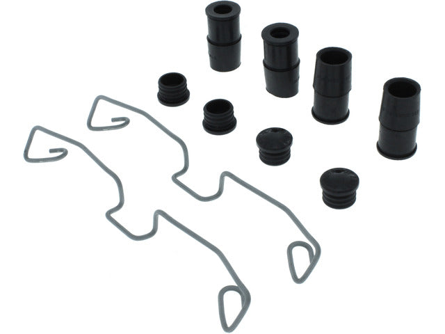 Disc Brake Pad Centric Parts 300.09150