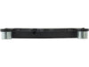 Disc Brake Pad Centric Parts 300.09160
