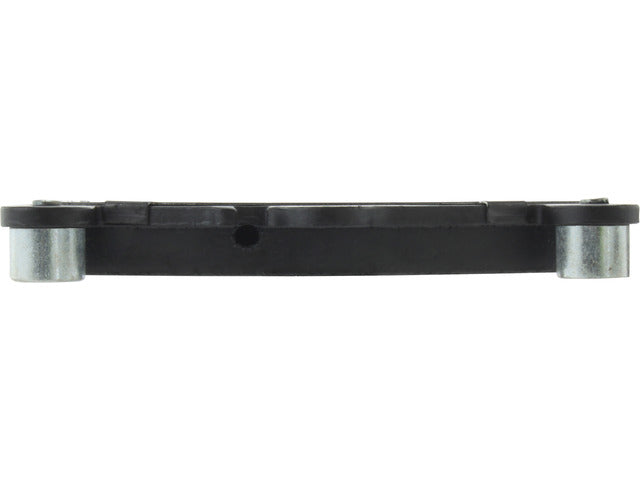 Disc Brake Pad Centric Parts 300.09160