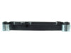 Disc Brake Pad Centric Parts 300.09170