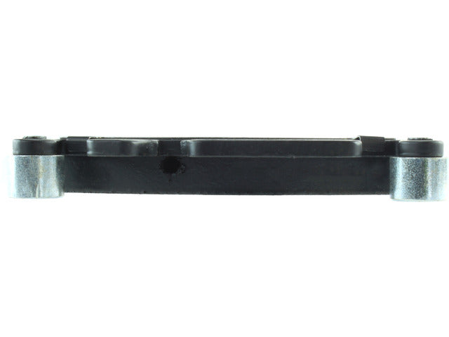 Disc Brake Pad Centric Parts 300.09170