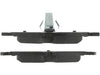 Disc Brake Pad Centric Parts 300.09190
