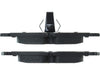 Disc Brake Pad Centric Parts 300.09193