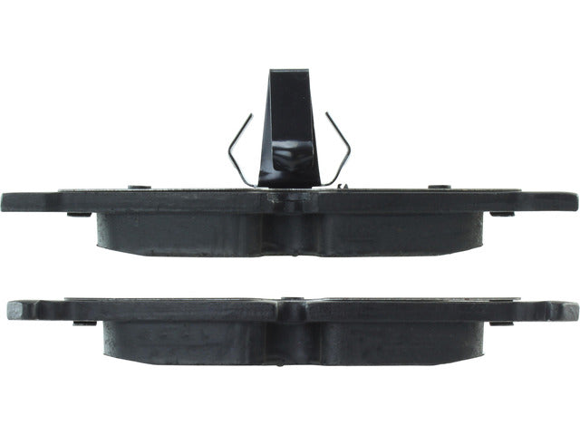Disc Brake Pad Centric Parts 300.09193