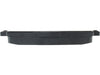 Disc Brake Pad Centric Parts 300.09260