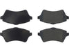 Disc Brake Pad Centric Parts 300.09260