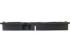 Disc Brake Pad Centric Parts 300.09270