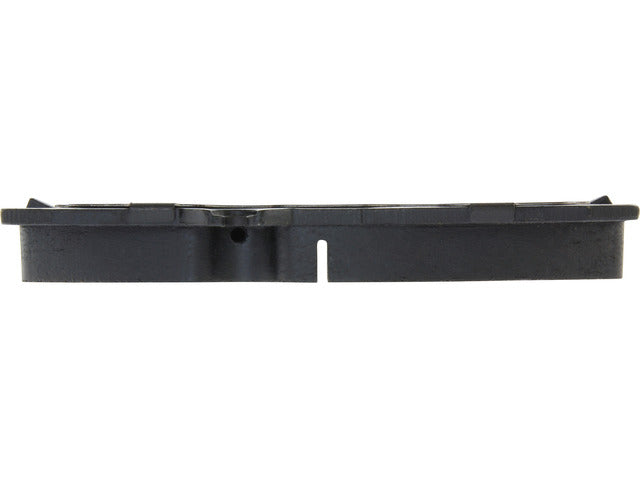 Disc Brake Pad Centric Parts 300.09270