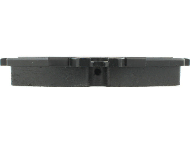 Disc Brake Pad Centric Parts 300.09280