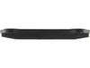 Disc Brake Pad Centric Parts 300.09380