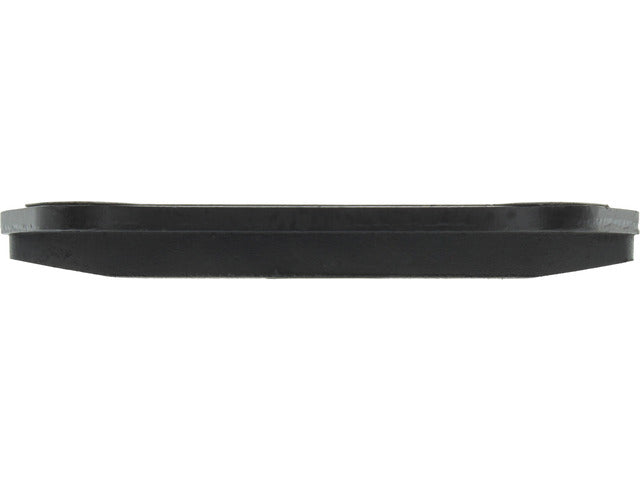 Disc Brake Pad Centric Parts 300.09380