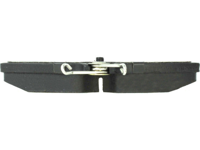 Disc Brake Pad Centric Parts 300.09440