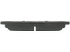 Disc Brake Pad Centric Parts 300.09450