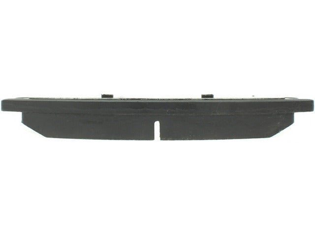 Disc Brake Pad Centric Parts 300.09450