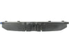 Disc Brake Pad Centric Parts 300.09490