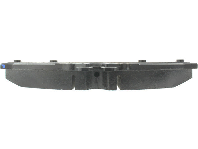 Disc Brake Pad Centric Parts 300.09490