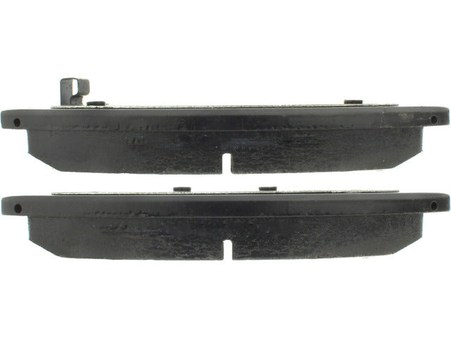 Disc Brake Pad Centric Parts 300.09570