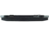 Disc Brake Pad Centric Parts 300.09601